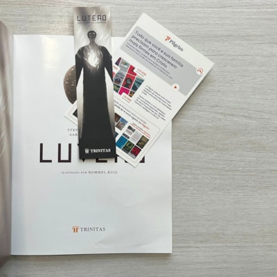 image_7577bf5a-7517-43ec-9699-de89b9da3942