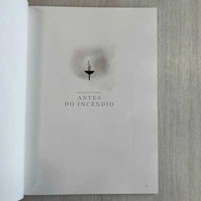 image_91529b24-1965-4d2c-a19f-7e31c92888ab