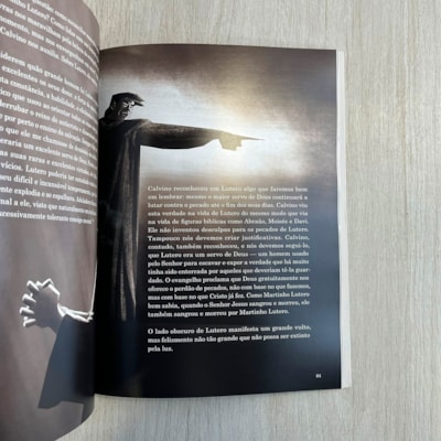 image_ad329d57-38eb-47d8-a22f-40580a3c117a