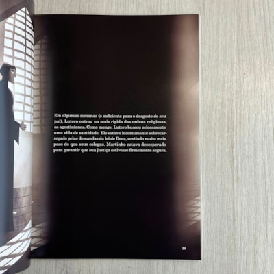 image_f8bf41f6-8019-4856-bcde-e90b7dcce231