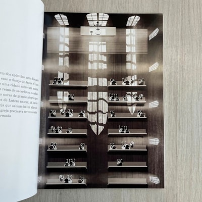 image_38325a88-8536-445a-8c33-655118ebb7df