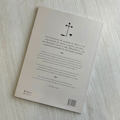 image_11c509f5-465c-4513-98d6-023095724bc8