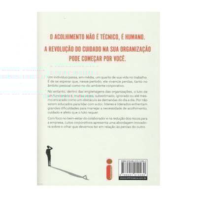 image_e365c69f-c351-4eae-9741-0eae6fdc5500