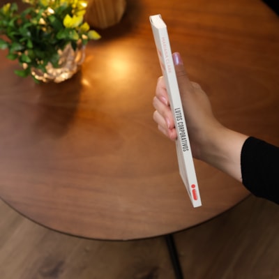 image_24fe7fc6-1f10-4bd5-b37a-b60c476dfdcc