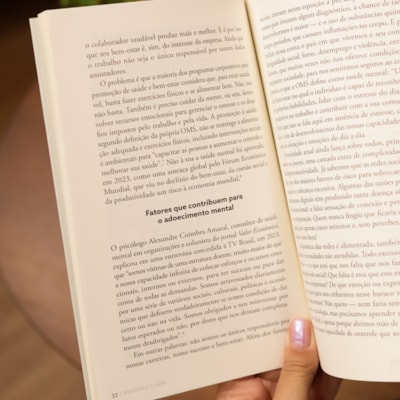 image_913f6912-77d9-463f-834c-fbbb00c19780