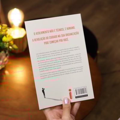 image_7d31b651-e991-4f71-b5ea-be49a2a8535c