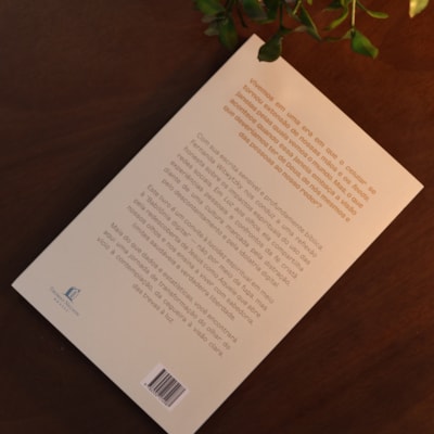 image_cacba526-2d83-45c4-af54-17b43ce2fc7a