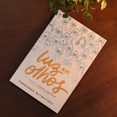 image_b3adb17f-81db-44cc-b954-dba05cb0786c