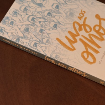 image_6258743d-842a-418e-9748-a95e4dab6aea