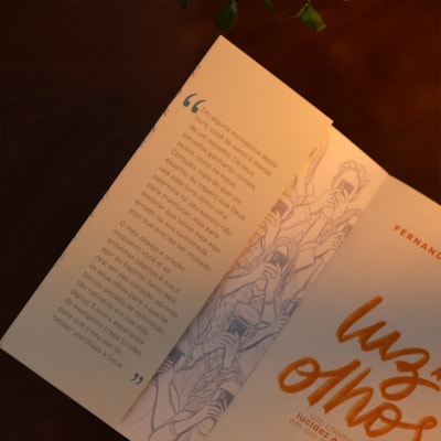 image_bc94914b-05ae-4550-97b5-e62d3d5eed3d