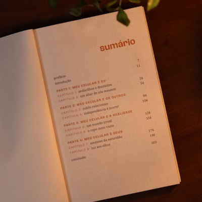 image_57266b11-0a9d-419b-8b42-31406fa97637