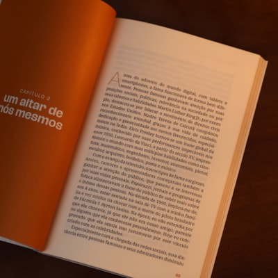 image_db6eeb93-46b5-43ae-ba42-4c6e0b434bb9