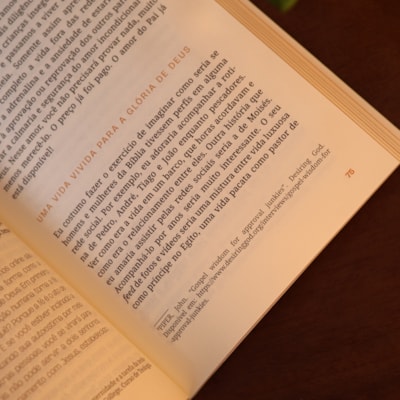 image_9b98bf4f-8a3e-4a9c-8c6c-5ecb6bfadea0