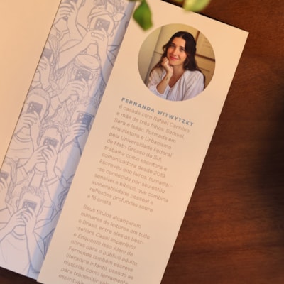 image_43aaeb9d-a962-414c-b140-c53536fb1633