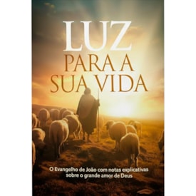 Luz Para a Sua Vida