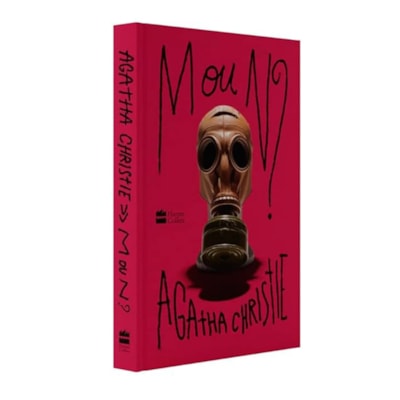 Imagem Principal - 860ab23d-31b3-448a-a01a-1a71a99ef551