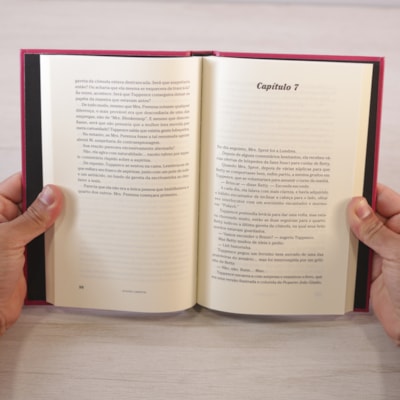 image_a62883ef-4537-4536-89b9-496f94439485