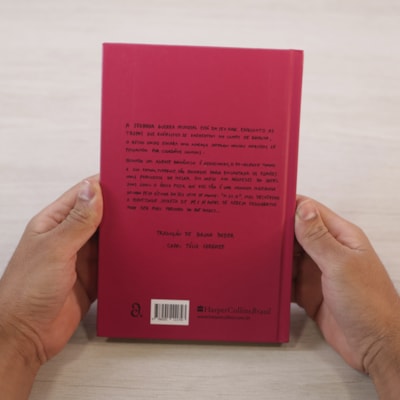 image_833f8ee1-6951-49f2-a219-1b3cc8763ffe