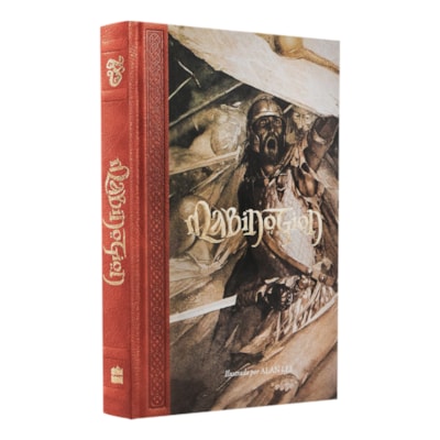 Imagem Principal - 9bbd860a-3f01-432e-81f8-f6cdaf758448