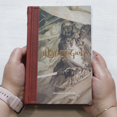 image_b066814d-0eb5-4e2b-8b80-6e9a6c38aa5a