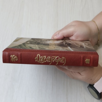 image_ae0a122e-d02b-4a7f-85cf-426b505c04f9