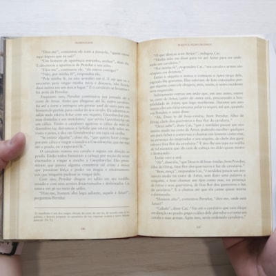 image_d7e41870-49e3-4265-a1a9-2f574f4113af