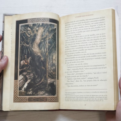 image_36a3fc95-d1ae-4006-91bb-9dc031f67976