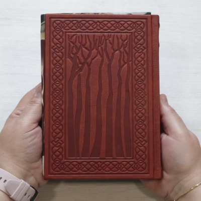 image_6d7bc610-3094-4ea9-b157-9cc0df0c1f7c