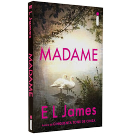 Madame | 
E L James