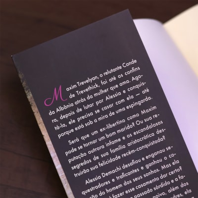 image_b2d9a5b6-8e03-4070-8678-fff81f87a090