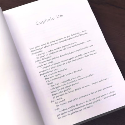 image_56ef9ce7-e31e-4f11-aab0-3a7a35e31ada