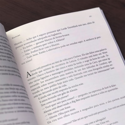 image_bb8ef9d0-e350-4180-b906-ad92d0e1106b