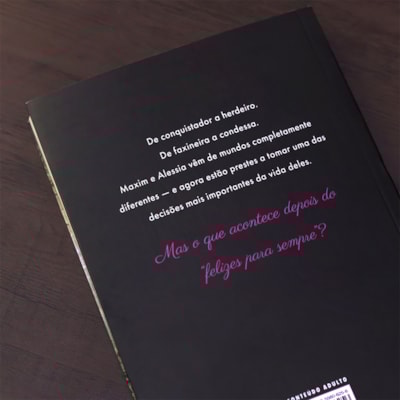 image_1627ed34-2296-42c0-b6e0-6fda172ed646