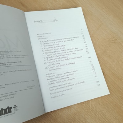 image_3539876b-b813-477f-9156-80e8c82f6733