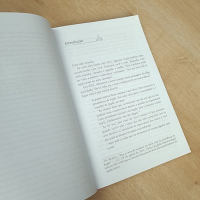 image_3fbeede6-0615-40ef-81d0-6b6ba84c6fe3