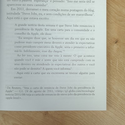 image_aba0712e-16e5-4391-bcac-c74b3ac73db0