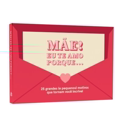 Imagem Principal - c85c89eb-c486-40dc-9b9a-f05a74113284