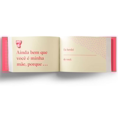 image_63b56acf-edce-43e1-b955-dcd5b929da17