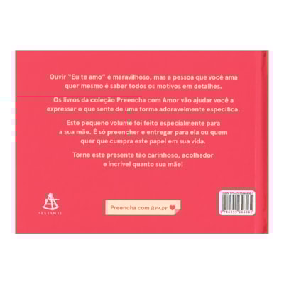 image_7ff6c4fc-2209-4e56-addd-af1571b1233b