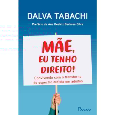 Imagem Principal - f88232da-c3dd-4351-a743-7310c07b8af7