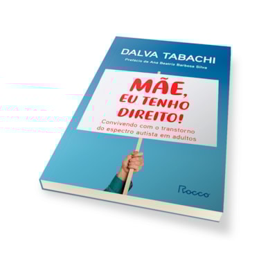 image_47877b31-5d3e-4a30-af0b-d10e93ea6e15