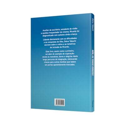 image_4f5cc4f0-e07d-4902-b548-c5b97fe447a7