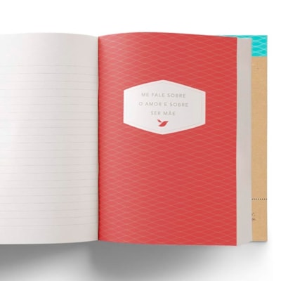 image_4fa9e19c-3faf-4510-ab8e-7e1129a40b6e