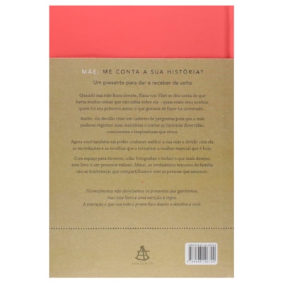 image_2827e122-7cfe-4104-ac25-3b593cc7bef5