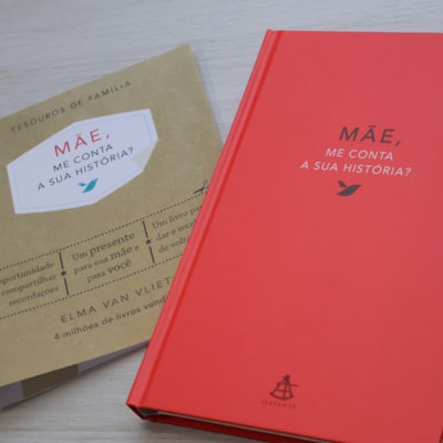 image_508c2b1c-d159-46af-b425-abc4fc6ea95c