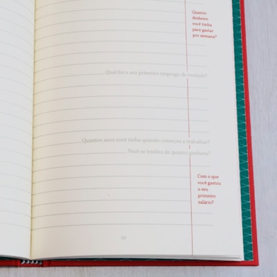 image_bd6993b7-77ac-4a32-9163-fccaf5db2585