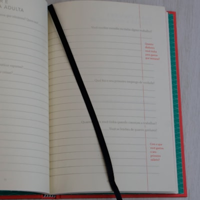 image_b6bba6c1-f9f6-411f-a2e7-a4c0f94f87f2