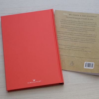 image_3d1767bc-6a38-4a87-b75b-47fafef4f79c