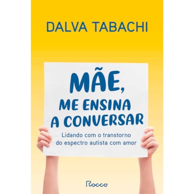 Imagem Principal - 69204eea-39a5-4487-9422-ec8225b33dad