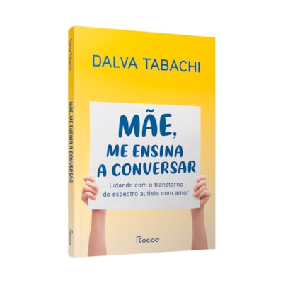 image_1925a95a-b982-4915-8b44-ae7ee478bc7e